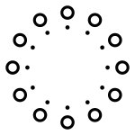 Breathly SVG Icon